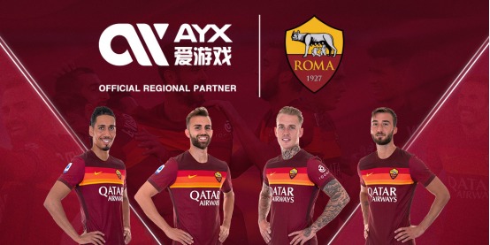 是成为焦点