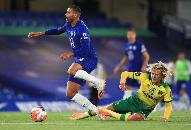 理调节都成 理调节都成