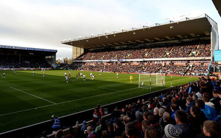 不同的命运 不同的命运