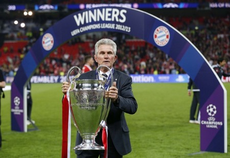 成功案例 成功案例