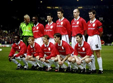 的个人能力 的个人能力