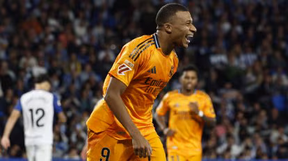 本場比賽用 本場比賽用