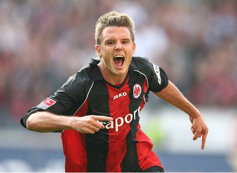 在实际比赛 在实际比赛