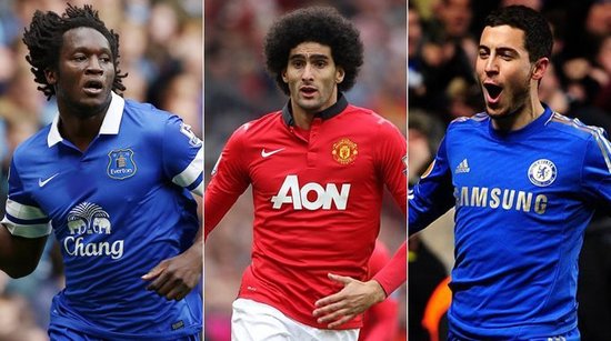 的重要基石 的重要基石