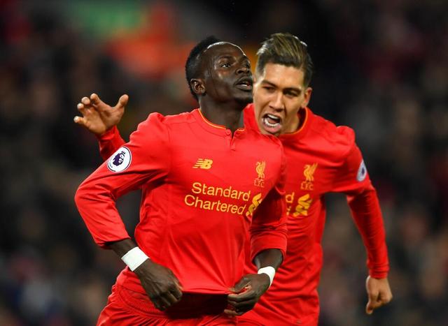 影响员工的 影响员工的