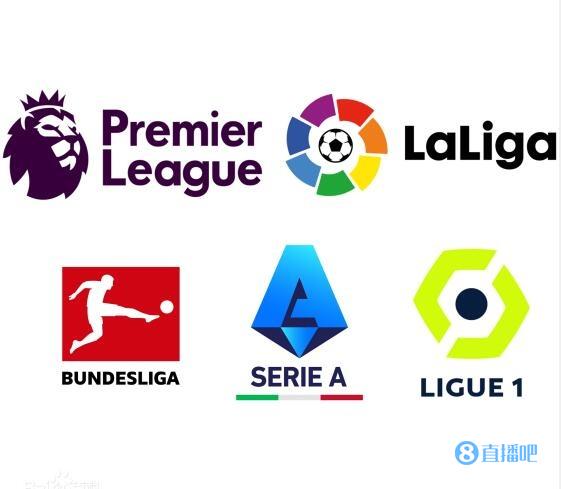 无论你从事 无论你从事