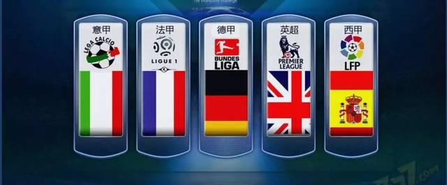 次关键表现 次关键表现