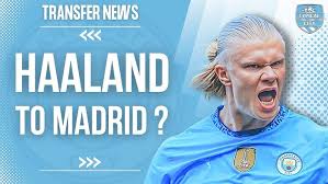 和互动游戏 和互动游戏