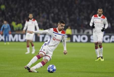 无论胜败 无论胜败