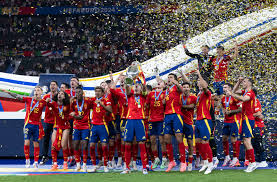 他在禁区附 他在禁区附