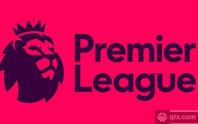 充滿信心 充滿信心