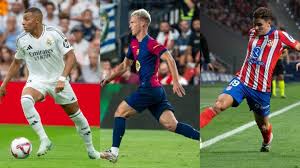 园体育事业 园体育事业