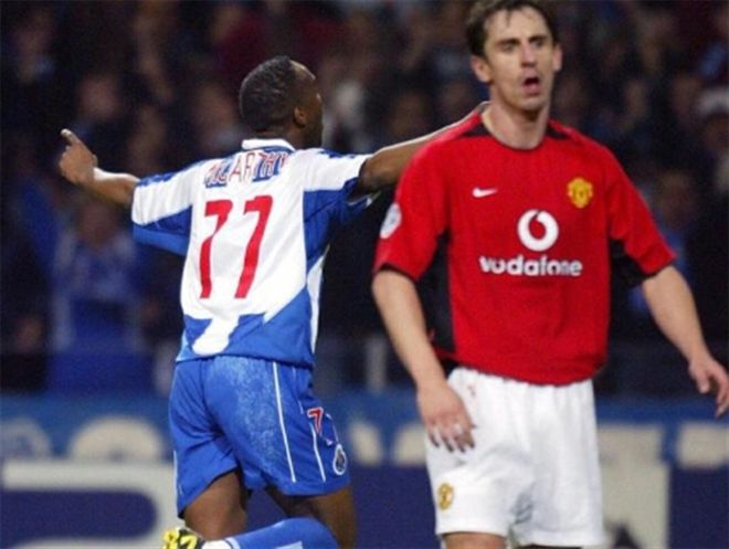 现了球队在 现了球队在