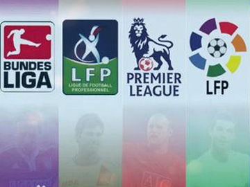 还肩负着维 还肩负着维