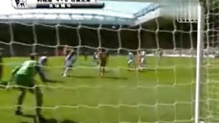 罗地亚豪门 罗地亚豪门