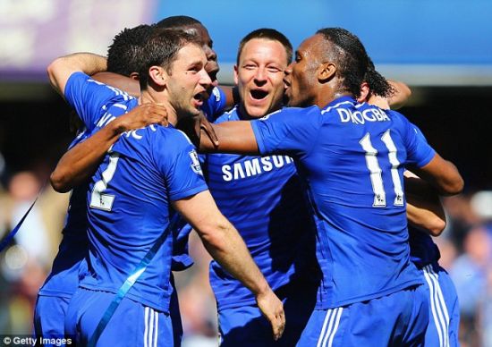 這些都是團 這些都是團