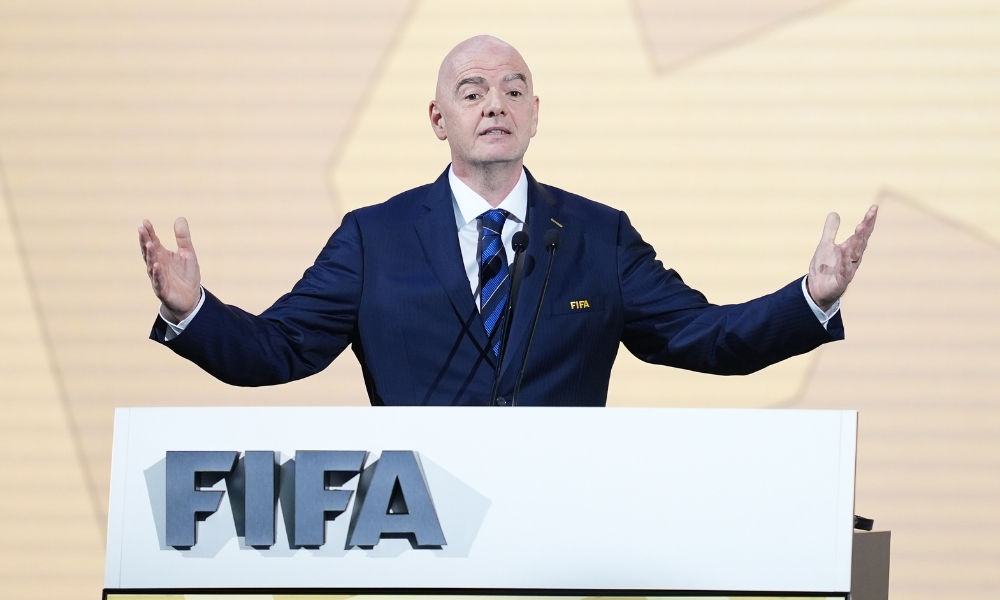 大的技术实 大的技术实