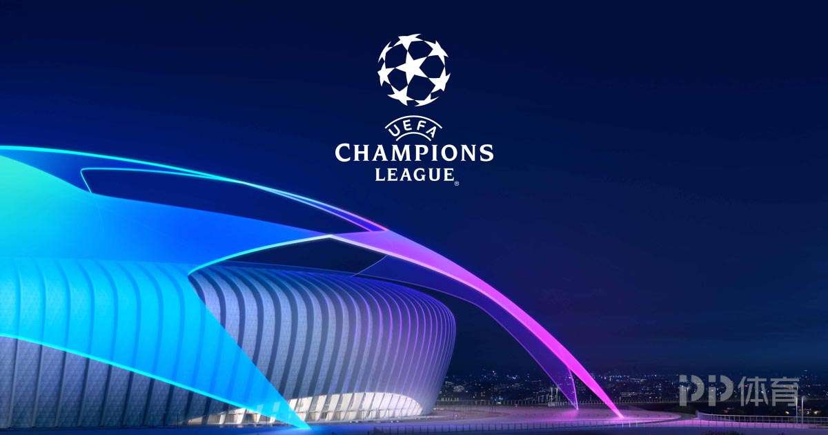 和平臺提供 和平臺提供